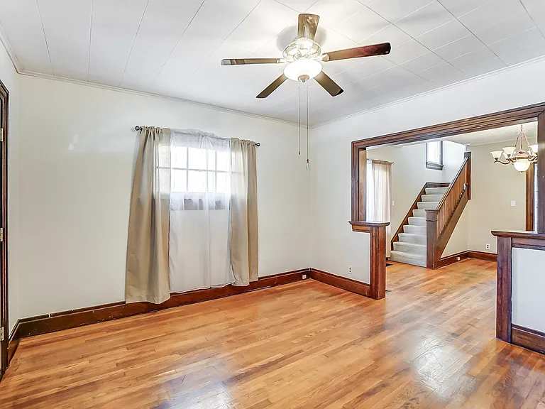 1312 Phillips Ave #1314 — Photo 5