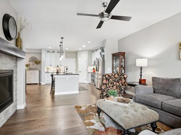 3751 W 136th Avenue #D3, Broomfield, CO 80023