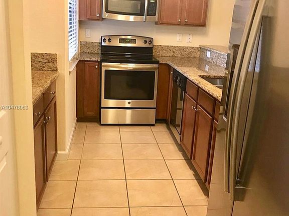 2nd image of 22411 SW 88th Pl Unit 2