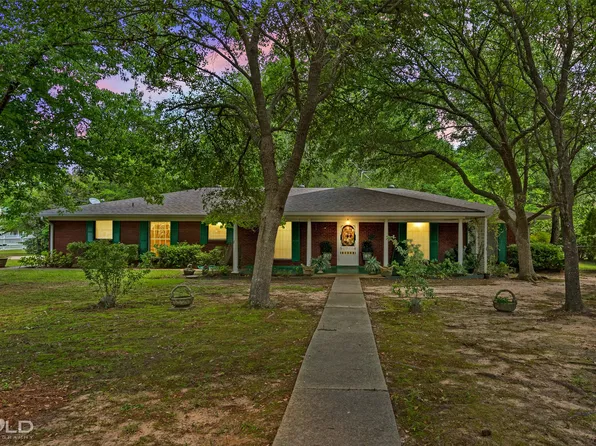 595 N Main St, Sibley, LA 71073
