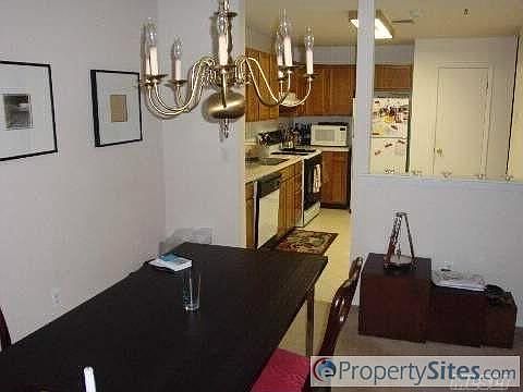 4th image of 113 Erin Ln