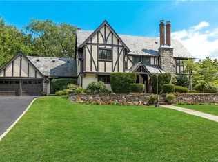 50 Browning Dr, Ossining, NY 10562