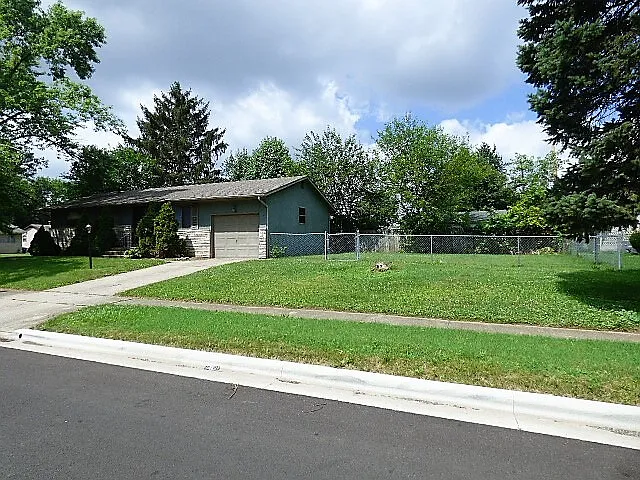 1839 Jason Dr photo 1