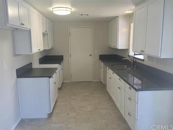4th image of 6257 Eucalyptus Dr