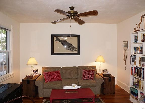 4th image of 137B Madison Ave