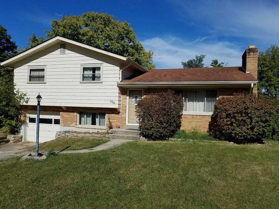 1st image of 994 Twincrest Ct