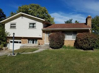 994 Twincrest Ct, Cincinnati, OH 45231
