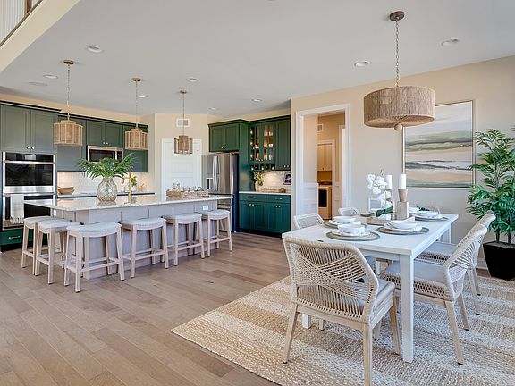 6th image of this home