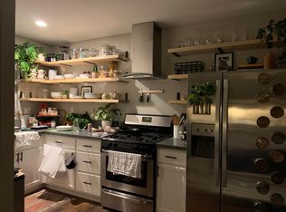 2663 Imperial Ave, San Diego, CA 92102