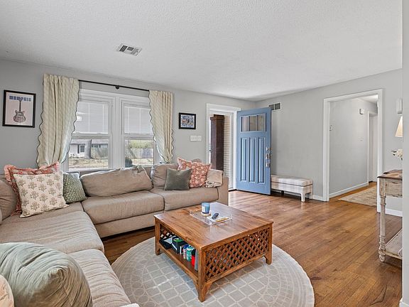 5th image of 1118 Wilbec Rd