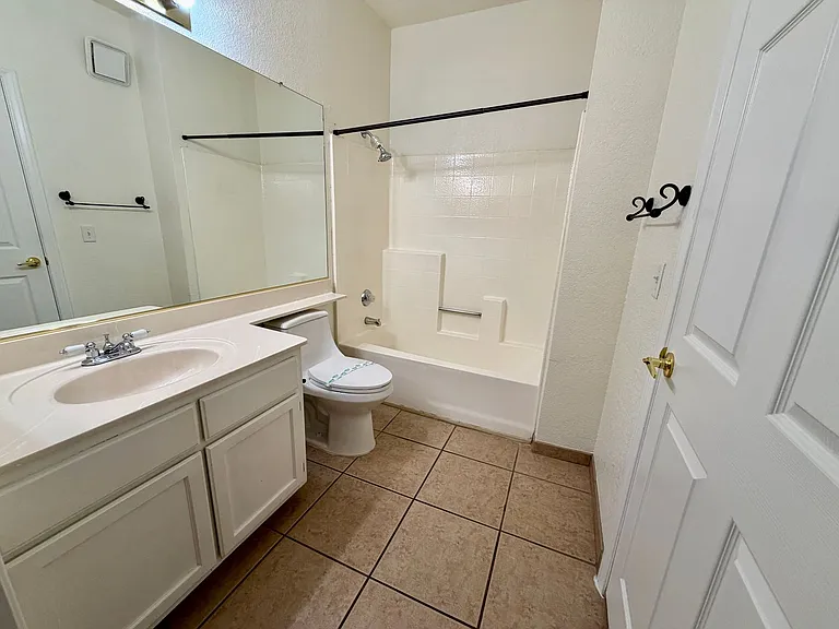 2251 Wigwam Pkwy #515 — Photo 13