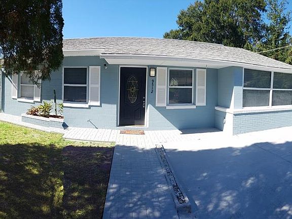 2nd image of 9512 N Highland Ave