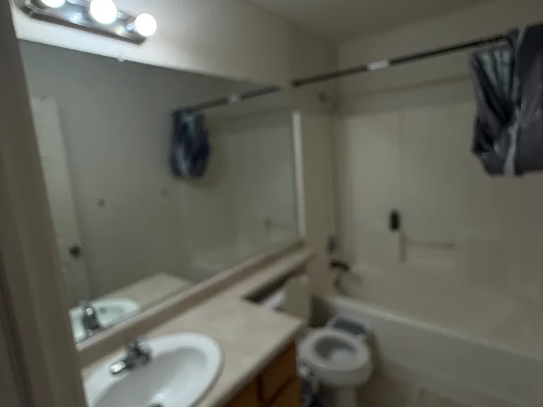 4908 Perez St — Photo 30