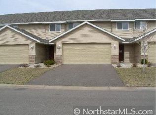 9092 Goodrich Dr NE, Monticello, MN 55362