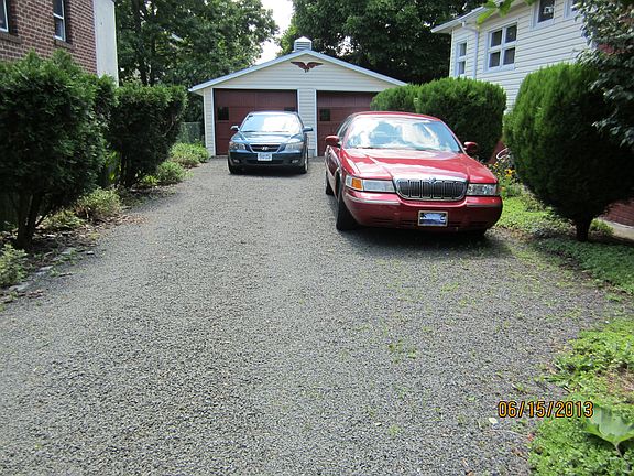 5th image of 245 Blair Ave