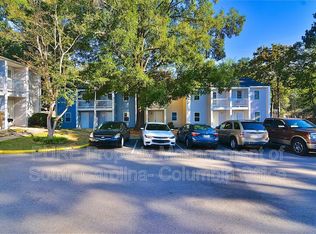 308 Percival Rd APT 1406, Columbia, SC 29206