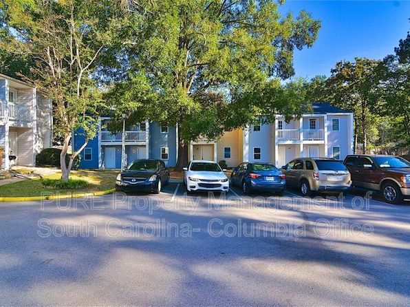 308 Percival Rd APT 1005