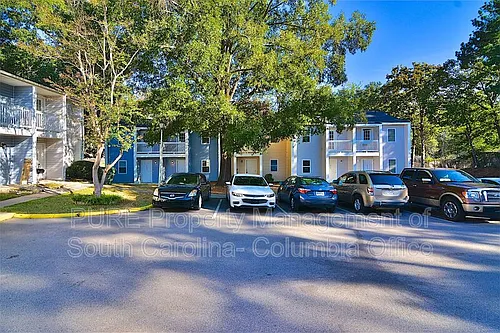 308 Percival Rd Photo 1