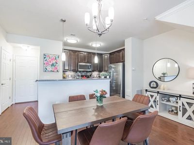 629 Diamondback Dr, Gaithersburg, MD, 20878