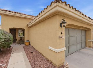 12931 W CHAPALA Drive, Sun City West, AZ 85375