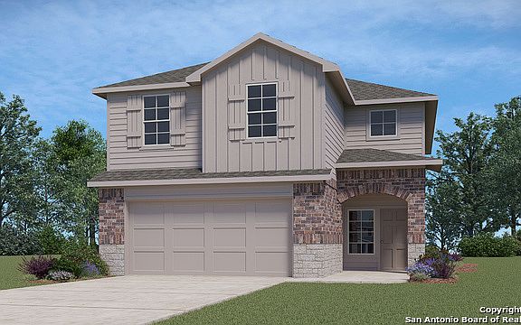 2nd image of 20506 Lorena Crossing