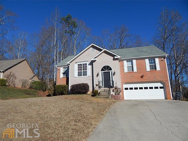 1st image of 1435 Trevor Ln