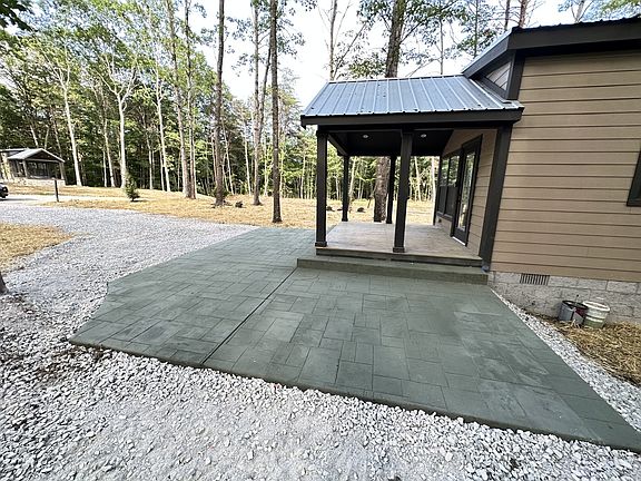 4th image of 59 White Oak Trl Lot 59