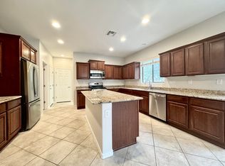 3667 W Thalia Ct, Phoenix, AZ 85086