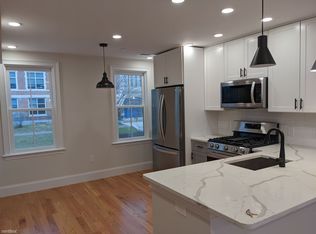 79 White St FLOOR 1, Boston, MA 02128