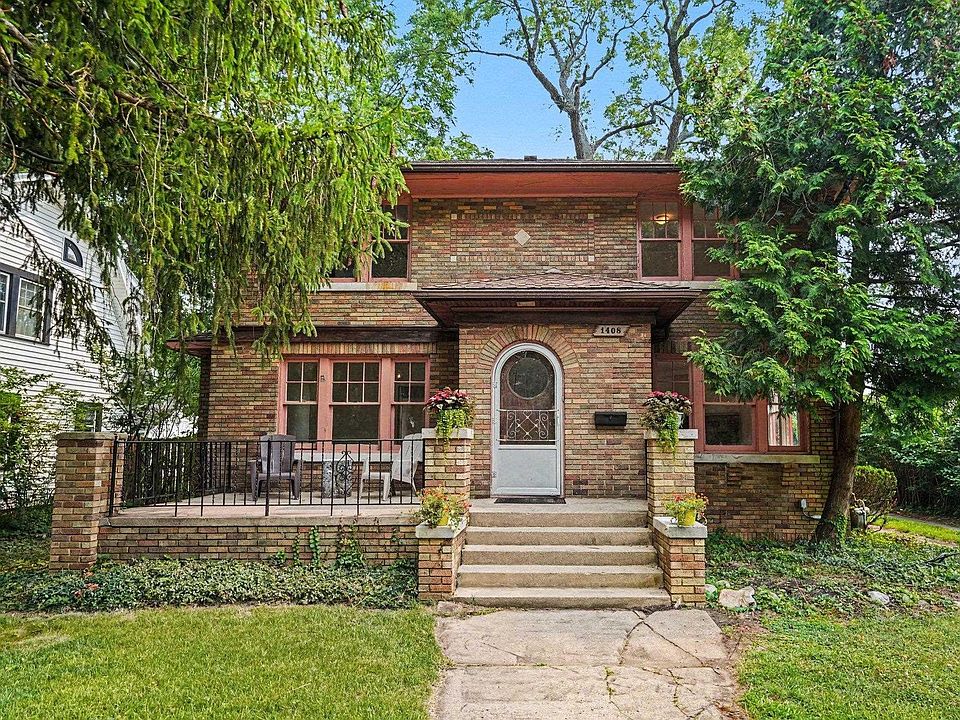 1st image of 1408 Marquette Blvd