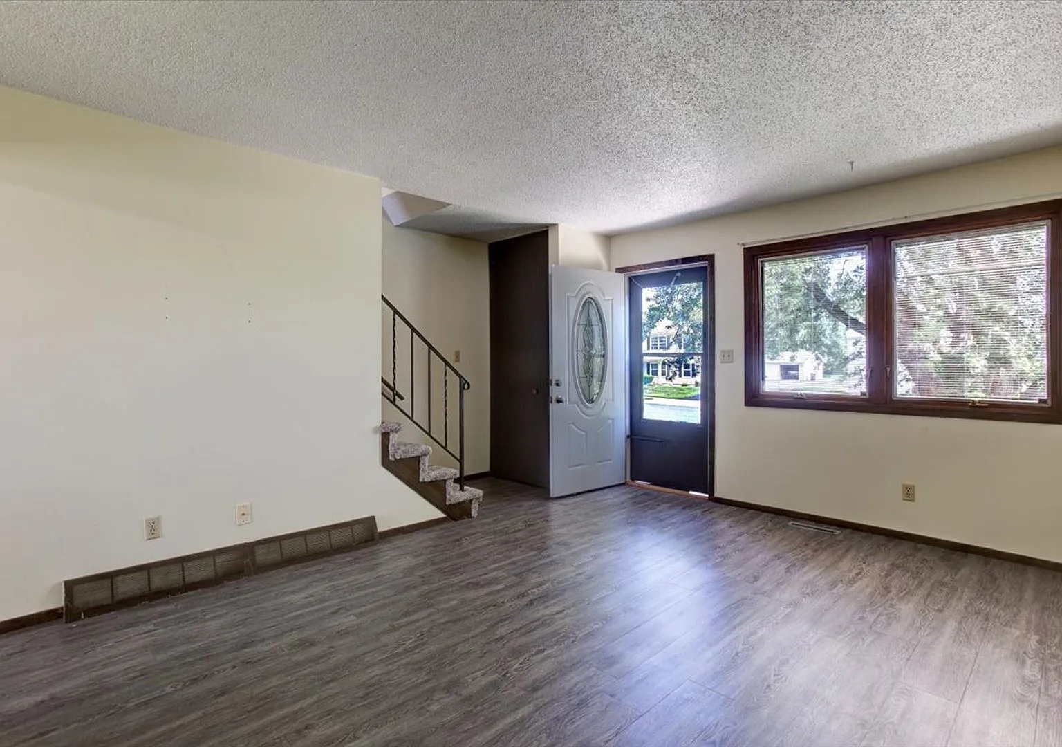 Rollay - 2202 4th Ave — Photo 3