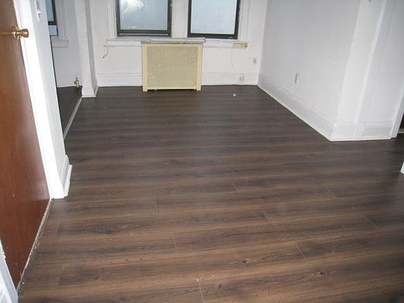 3rd image of 35-41 34th St #3F