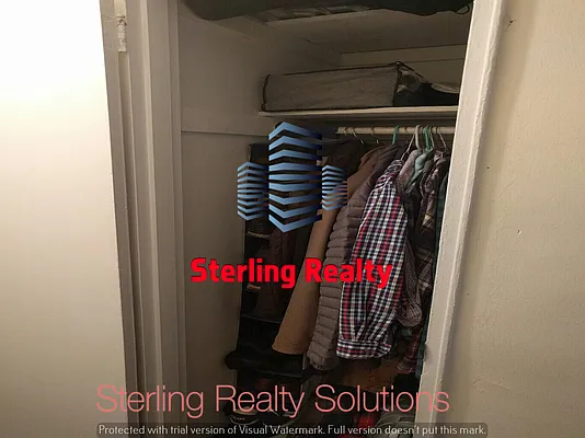 Rented by Sterling Realty Solution Inc | media 3