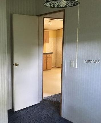 5th image of 2891 Gardens Dr