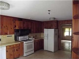 5th image of 1819 E Brainerd St