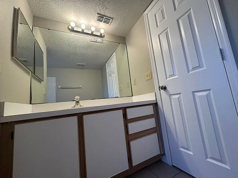 2036 Royal Bay Blvd #57 — Photo 11