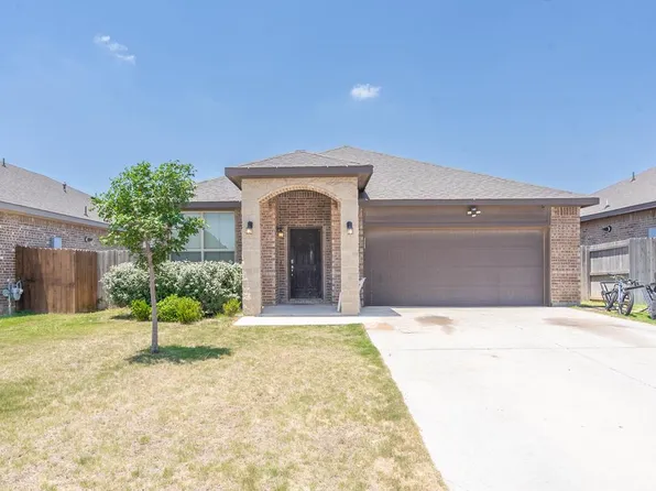 6903 Brisco Rd, Odessa, TX 79765