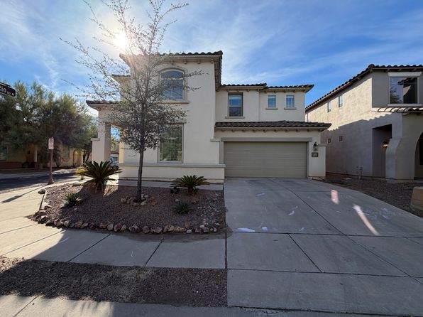 37 W Camino Rancho Palomas