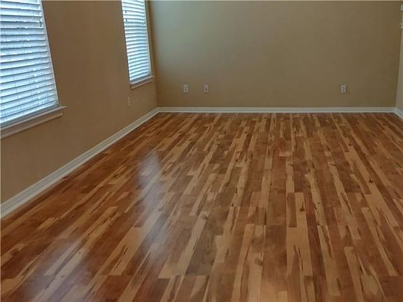 5th image of 700 Mandarin Flyway APT 902