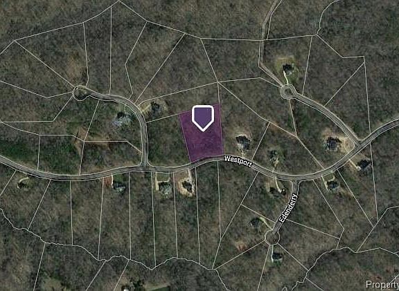 5th image of 3440 Westport