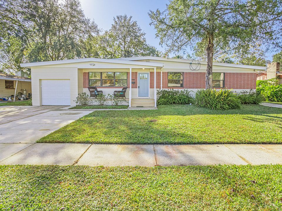1st image of 6136 Vasari Dr