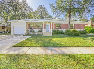 6136 Vasari Dr, Jacksonville, FL 32216