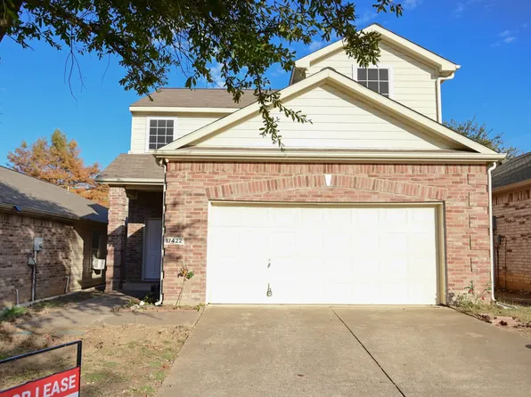 17422 Energy Ln, Dallas, TX 75252
