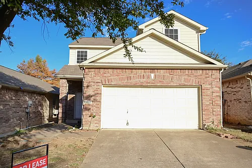 17422 Energy Ln Photo 1