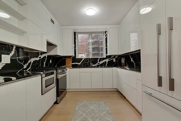 Rented by Oxford Property Group | media 21