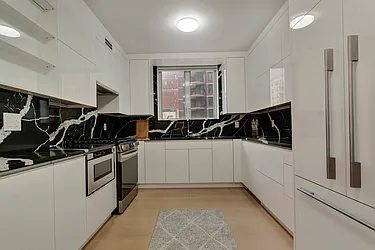 Rented by Oxford Property Group