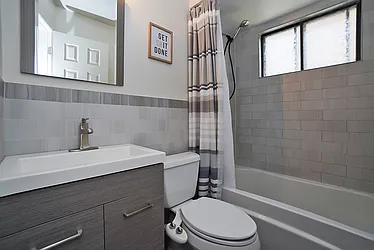 Sold by United National Realty Group