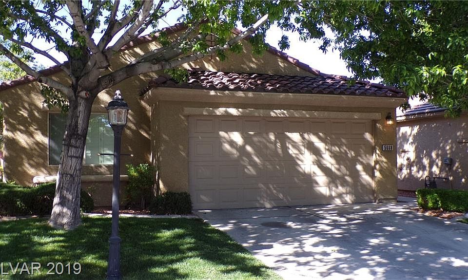 1st image of 5668 Great Eagle Ct
