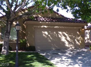 5668 Great Eagle Ct, Las Vegas, NV 89122