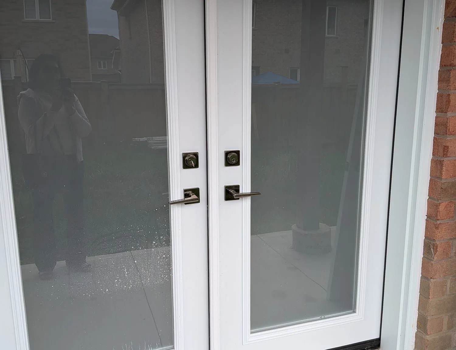 2 bed, $1,950 — Photo 3